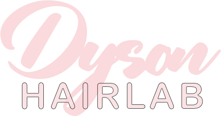 DYSON HAIRLAB